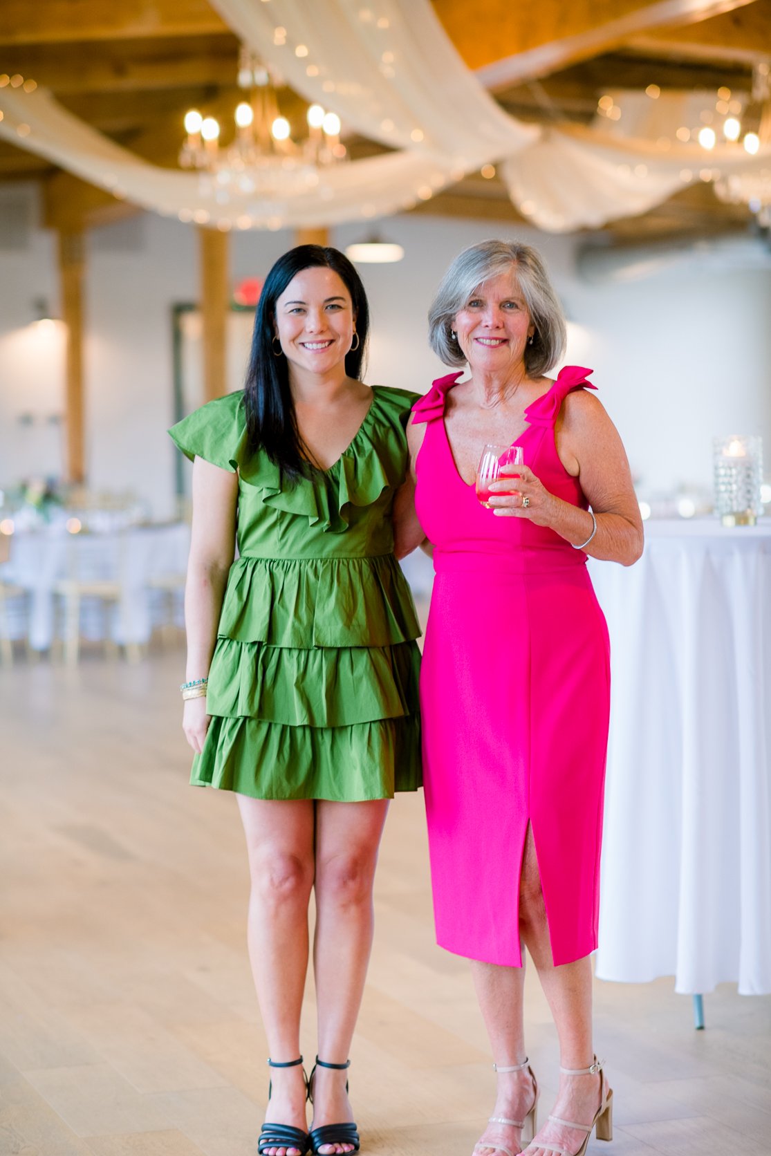 WoolenMill_TheSIlkMill_FredericksburgWeddingVenue_DowntownFredericksburg_VirginiaWeddingVenue_Event_BridalShow2023_youseephotography_pic54.jpg