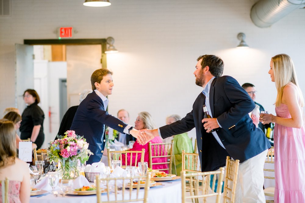 WoolenMill_TheSIlkMill_FredericksburgWeddingVenue_DowntownFredericksburg_VirginiaWeddingVenue_Event_BridalShow2023_youseephotography_pic63.jpg