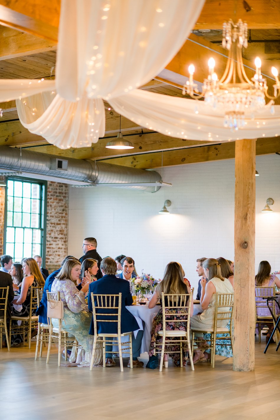 WoolenMill_TheSIlkMill_FredericksburgWeddingVenue_DowntownFredericksburg_VirginiaWeddingVenue_Event_BridalShow2023_youseephotography_pic69.jpg