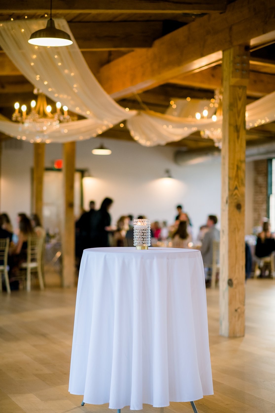 WoolenMill_TheSIlkMill_FredericksburgWeddingVenue_DowntownFredericksburg_VirginiaWeddingVenue_Event_BridalShow2023_youseephotography_pic71.jpg