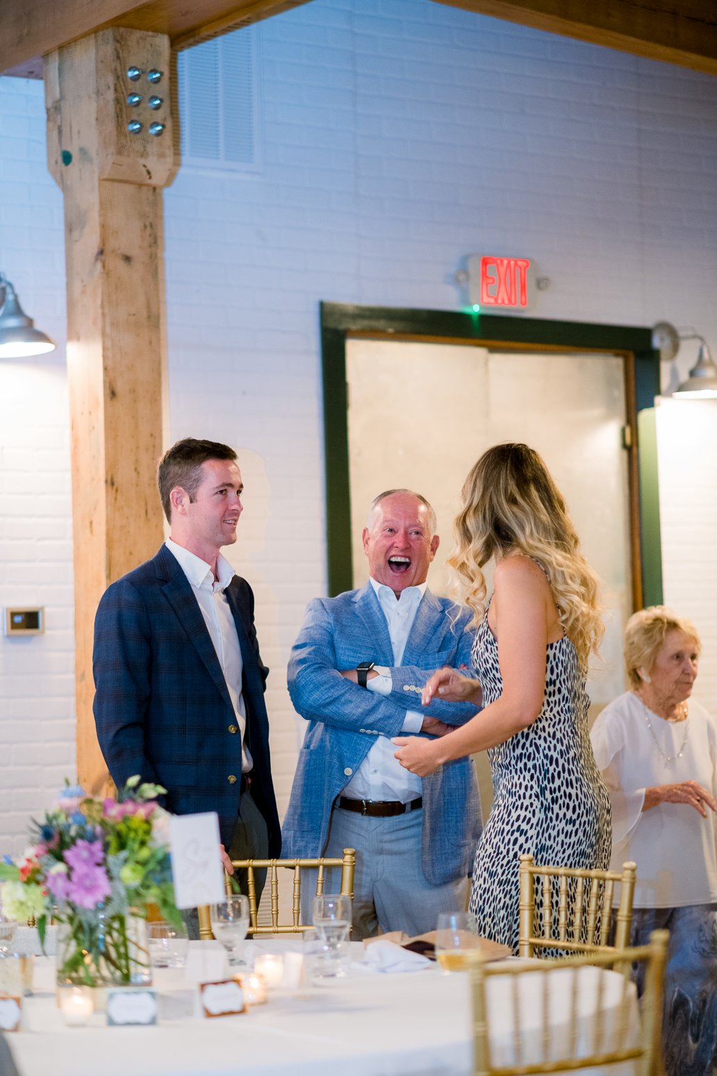 WoolenMill_TheSIlkMill_FredericksburgWeddingVenue_DowntownFredericksburg_VirginiaWeddingVenue_Event_BridalShow2023_youseephotography_pic82.jpg