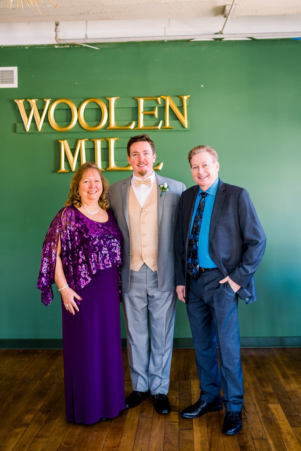 WoolenMill_TheSIlkMill_WinterWedding_FredericksburgWeddingVenue_DowntownFredericksburg_VirginiaWeddingVenue_youseephotography_pic23.jpg