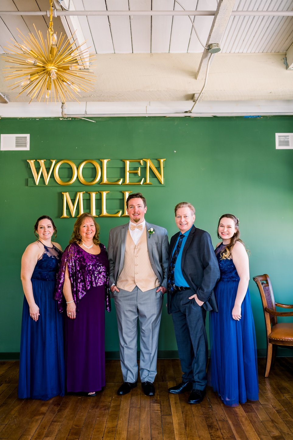 WoolenMill_TheSIlkMill_WinterWedding_FredericksburgWeddingVenue_DowntownFredericksburg_VirginiaWeddingVenue_youseephotography_pic26.jpg