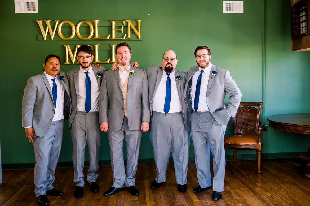 WoolenMill_TheSIlkMill_WinterWedding_FredericksburgWeddingVenue_DowntownFredericksburg_VirginiaWeddingVenue_youseephotography_pic48.jpg