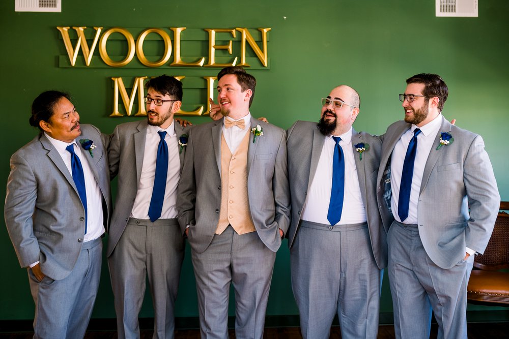 WoolenMill_TheSIlkMill_WinterWedding_FredericksburgWeddingVenue_DowntownFredericksburg_VirginiaWeddingVenue_youseephotography_pic49.jpg