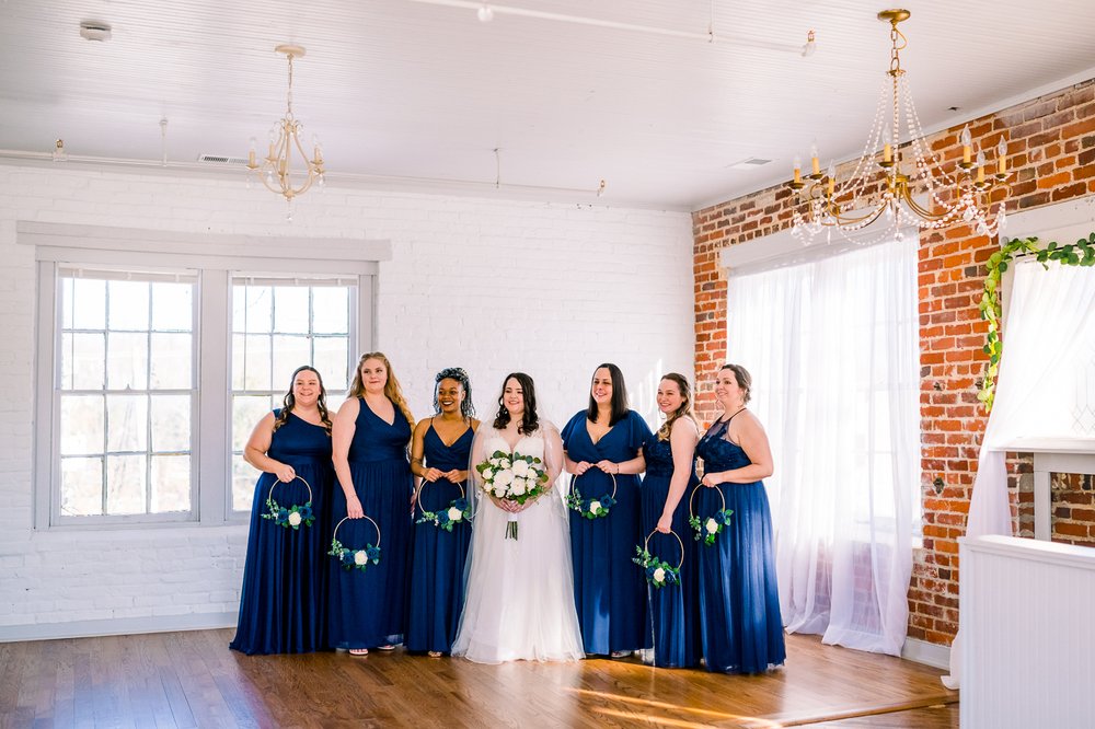 WoolenMill_TheSIlkMill_WinterWedding_FredericksburgWeddingVenue_DowntownFredericksburg_VirginiaWeddingVenue_youseephotography_pic55.jpg