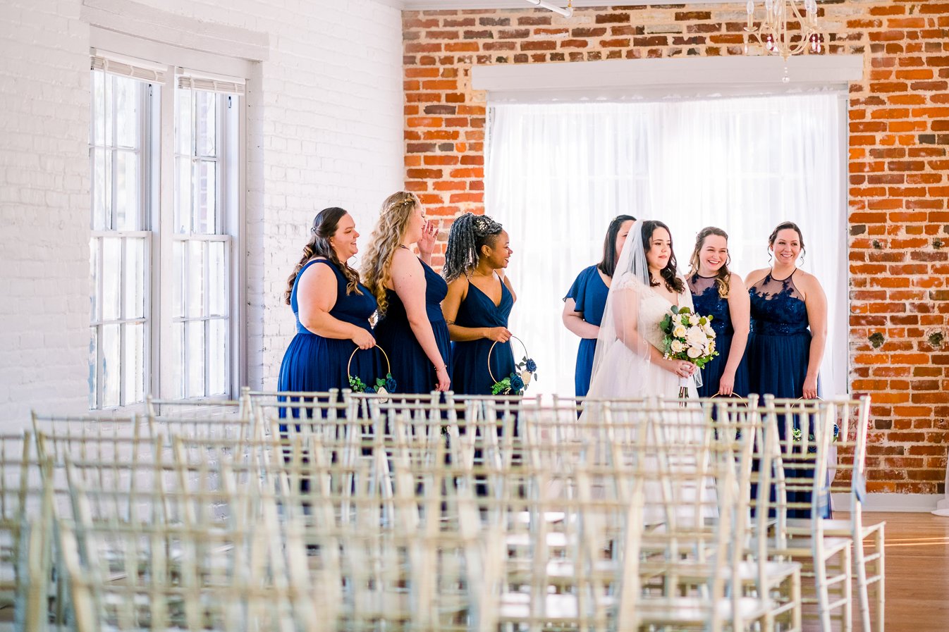 WoolenMill_TheSIlkMill_WinterWedding_FredericksburgWeddingVenue_DowntownFredericksburg_VirginiaWeddingVenue_youseephotography_pic56.jpg