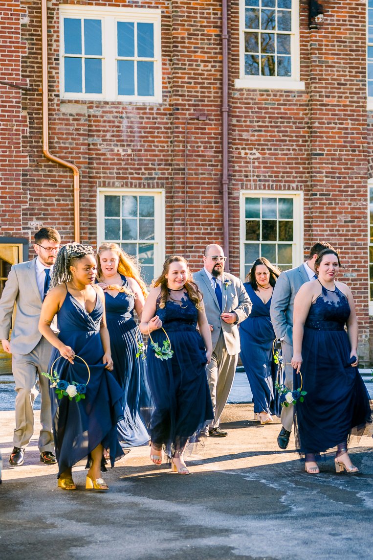 WoolenMill_TheSIlkMill_WinterWedding_FredericksburgWeddingVenue_DowntownFredericksburg_VirginiaWeddingVenue_youseephotography_pic76.jpg