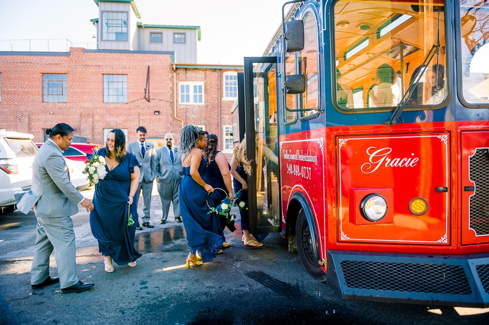 WoolenMill_TheSIlkMill_WinterWedding_FredericksburgWeddingVenue_DowntownFredericksburg_VirginiaWeddingVenue_youseephotography_pic83.jpg