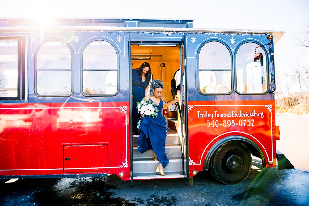 WoolenMill_TheSIlkMill_WinterWedding_FredericksburgWeddingVenue_DowntownFredericksburg_VirginiaWeddingVenue_youseephotography_pic97.jpg