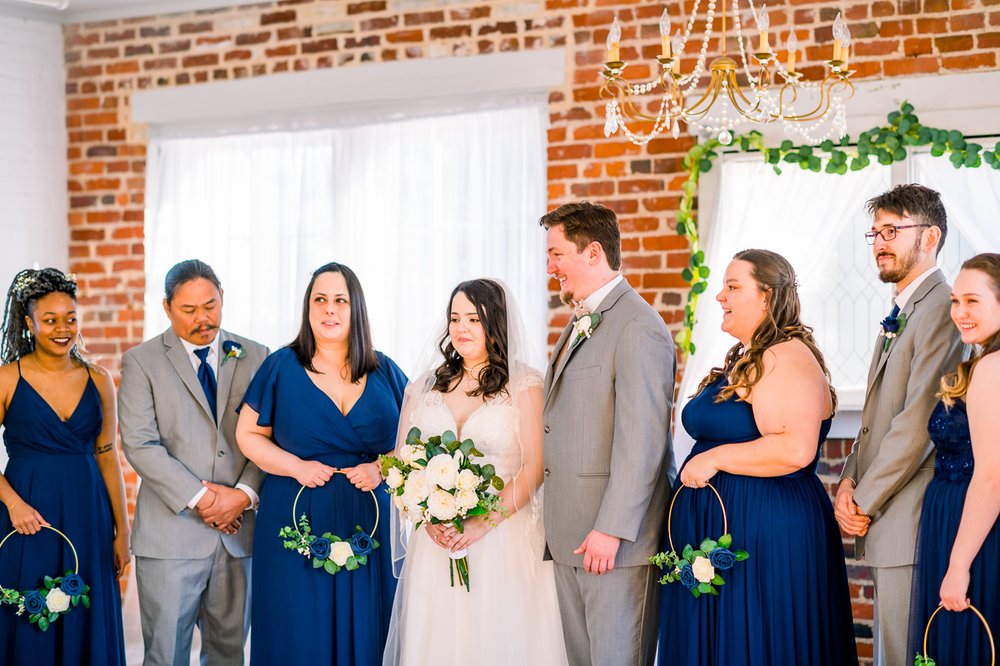 WoolenMill_TheSIlkMill_WinterWedding_FredericksburgWeddingVenue_DowntownFredericksburg_VirginiaWeddingVenue_youseephotography_pic99.jpg