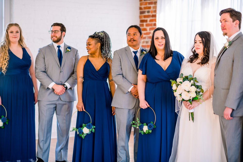 WoolenMill_TheSIlkMill_WinterWedding_FredericksburgWeddingVenue_DowntownFredericksburg_VirginiaWeddingVenue_youseephotography_pic100.jpg