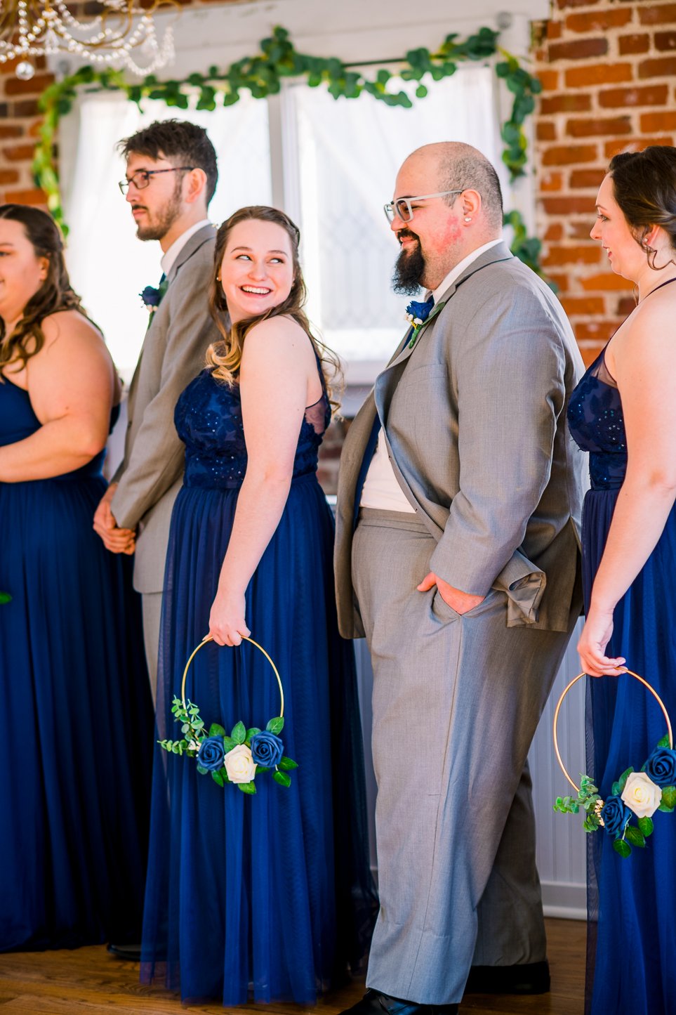 WoolenMill_TheSIlkMill_WinterWedding_FredericksburgWeddingVenue_DowntownFredericksburg_VirginiaWeddingVenue_youseephotography_pic102.jpg