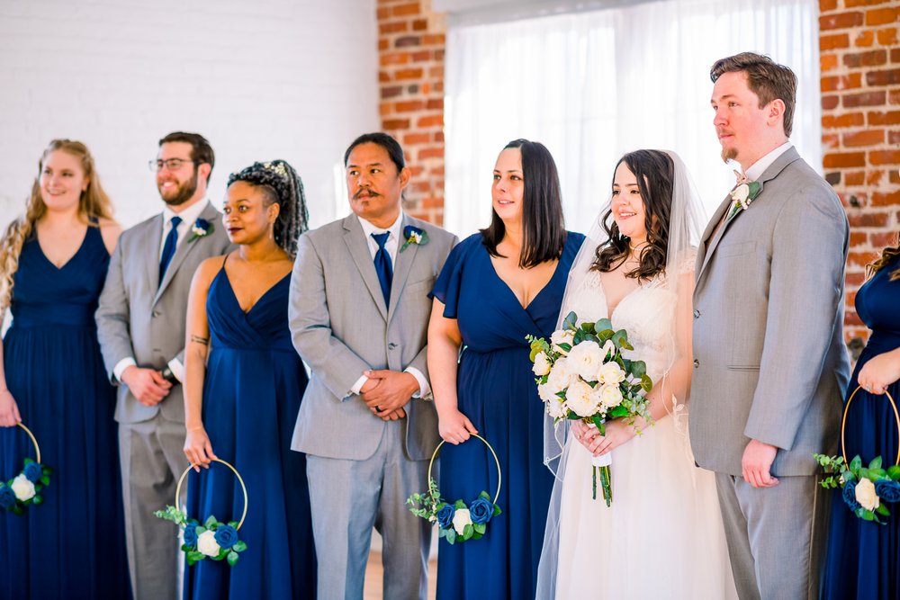 WoolenMill_TheSIlkMill_WinterWedding_FredericksburgWeddingVenue_DowntownFredericksburg_VirginiaWeddingVenue_youseephotography_pic103.jpg