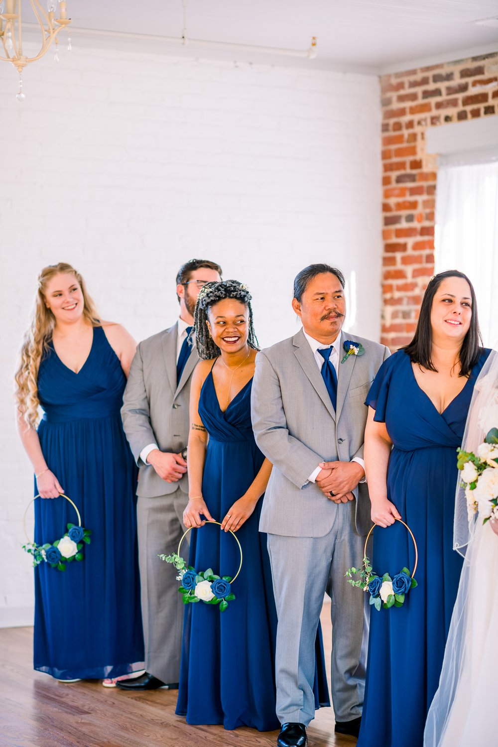 WoolenMill_TheSIlkMill_WinterWedding_FredericksburgWeddingVenue_DowntownFredericksburg_VirginiaWeddingVenue_youseephotography_pic105.jpg