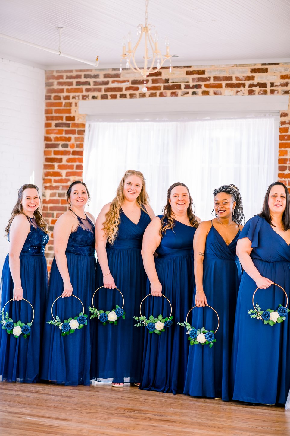 WoolenMill_TheSIlkMill_WinterWedding_FredericksburgWeddingVenue_DowntownFredericksburg_VirginiaWeddingVenue_youseephotography_pic107.jpg