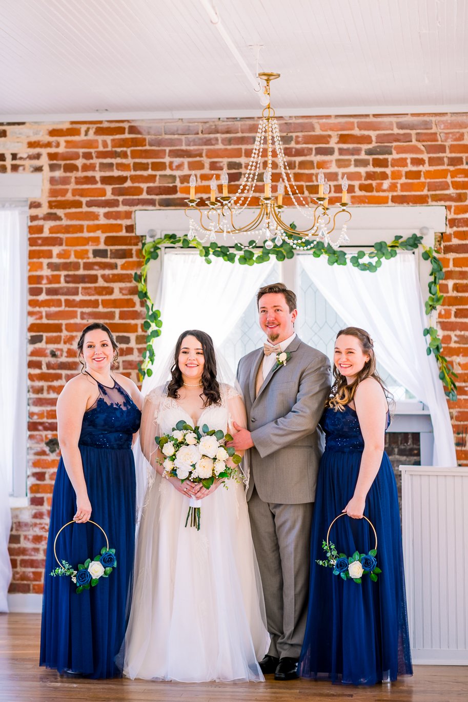 WoolenMill_TheSIlkMill_WinterWedding_FredericksburgWeddingVenue_DowntownFredericksburg_VirginiaWeddingVenue_youseephotography_pic109.jpg