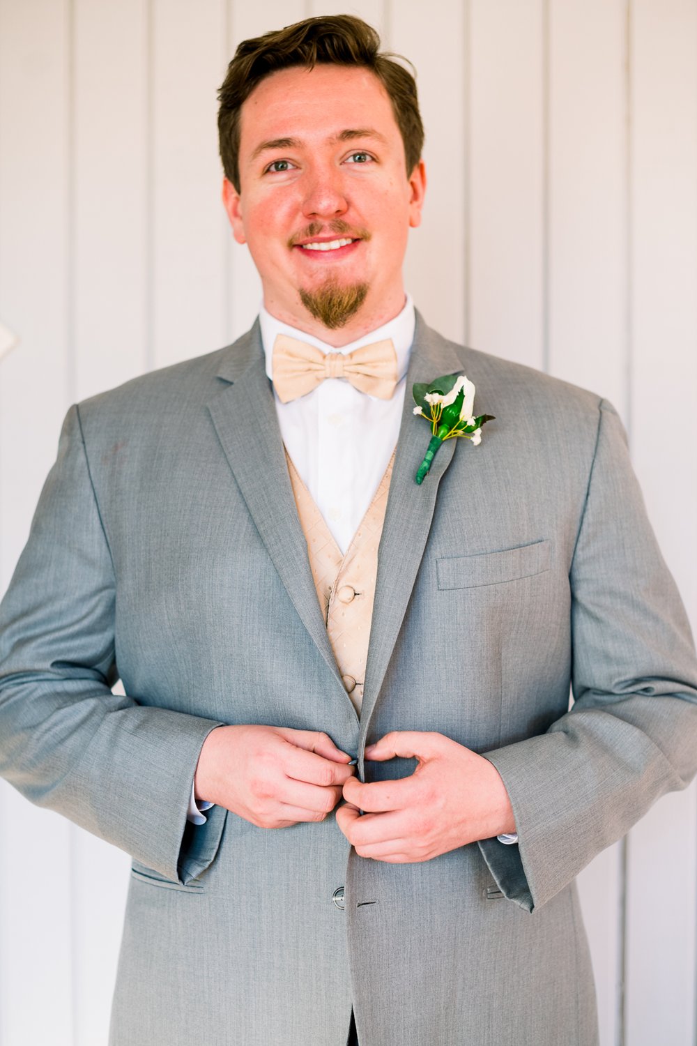 WoolenMill_TheSIlkMill_WinterWedding_FredericksburgWeddingVenue_DowntownFredericksburg_VirginiaWeddingVenue_youseephotography_pic149.jpg