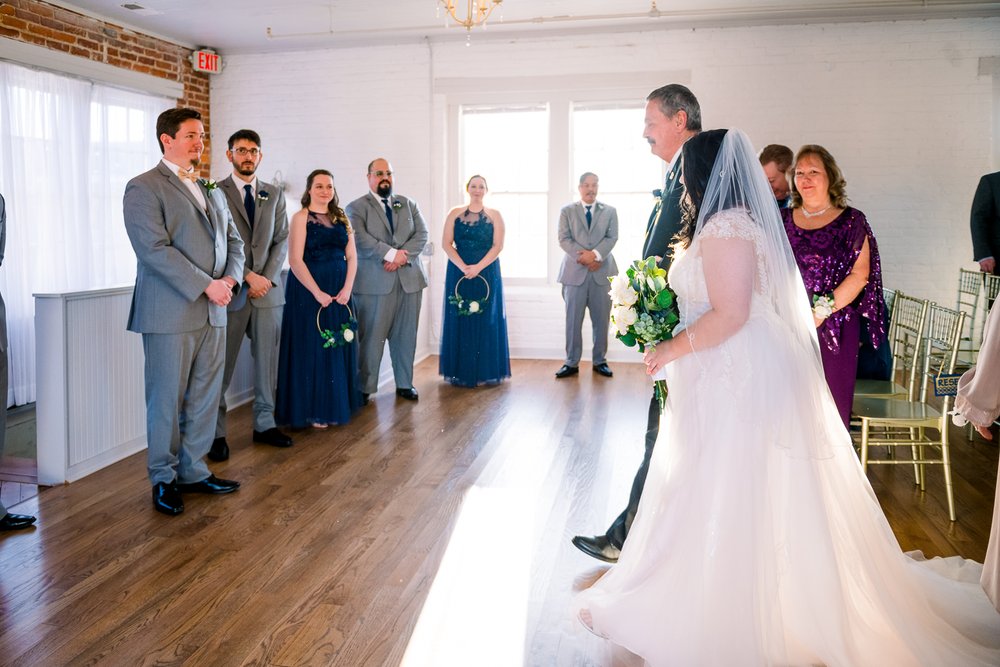 WoolenMill_TheSIlkMill_WinterWedding_FredericksburgWeddingVenue_DowntownFredericksburg_VirginiaWeddingVenue_youseephotography_pic168.jpg