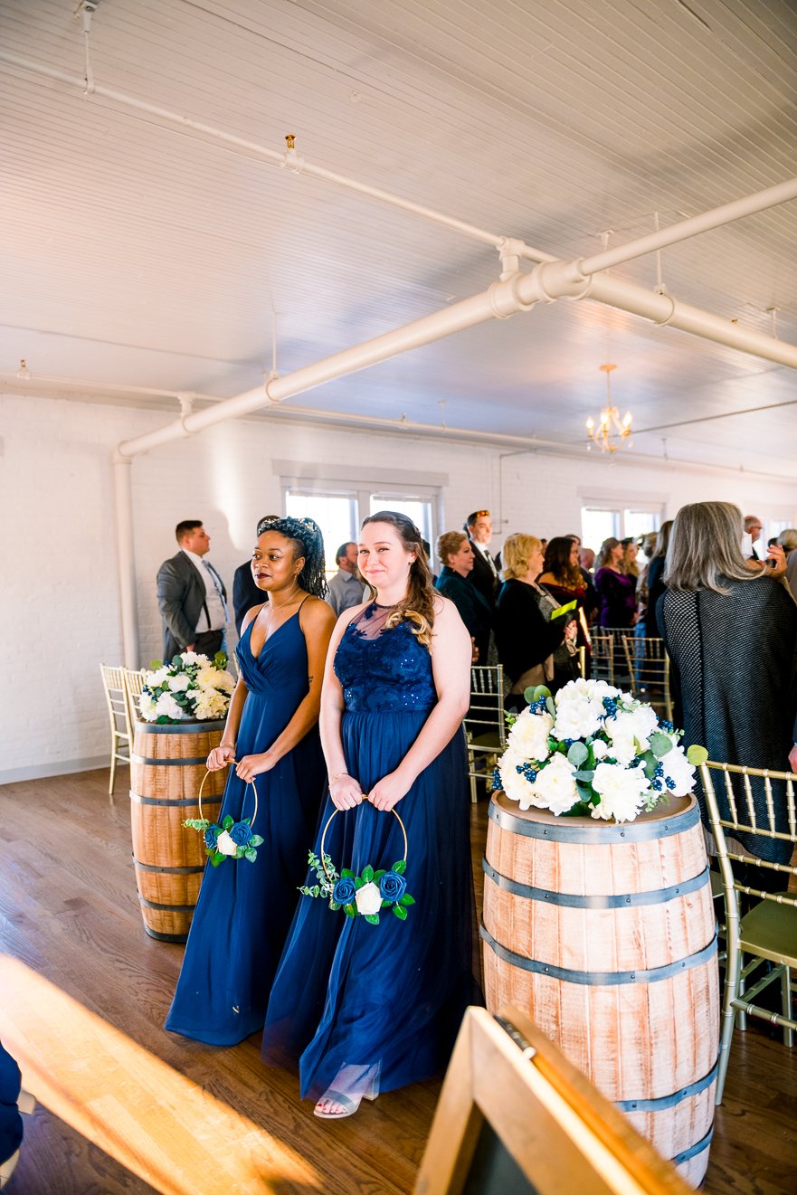 WoolenMill_TheSIlkMill_WinterWedding_FredericksburgWeddingVenue_DowntownFredericksburg_VirginiaWeddingVenue_youseephotography_pic182.jpg