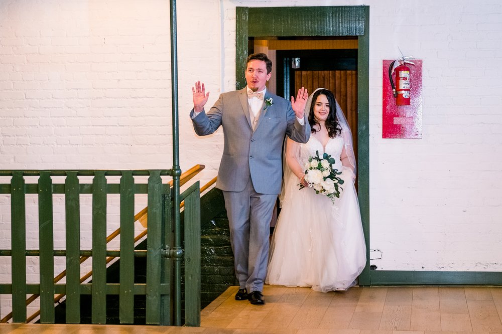 WoolenMill_TheSIlkMill_WinterWedding_FredericksburgWeddingVenue_DowntownFredericksburg_VirginiaWeddingVenue_youseephotography_pic222.jpg