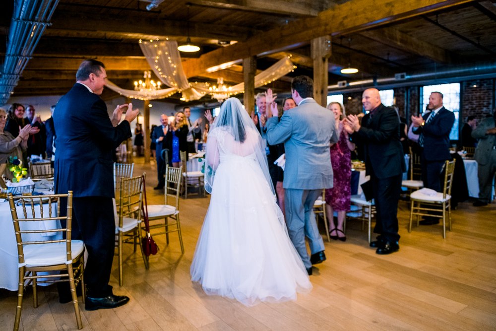 WoolenMill_TheSIlkMill_WinterWedding_FredericksburgWeddingVenue_DowntownFredericksburg_VirginiaWeddingVenue_youseephotography_pic226.jpg