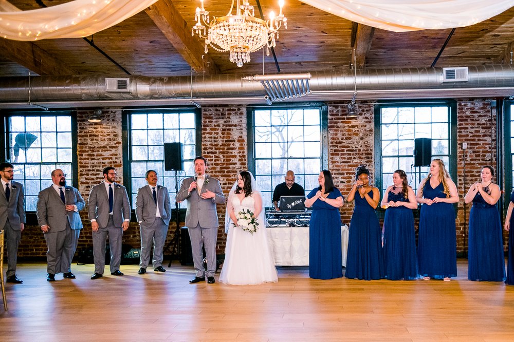 WoolenMill_TheSIlkMill_WinterWedding_FredericksburgWeddingVenue_DowntownFredericksburg_VirginiaWeddingVenue_youseephotography_pic227.jpg