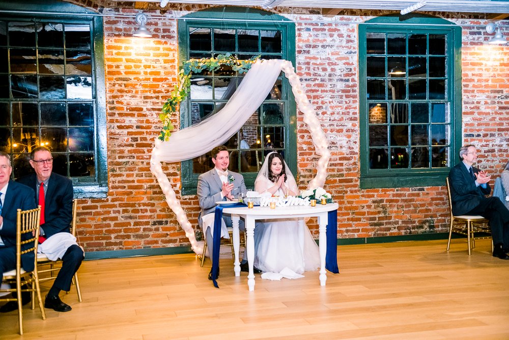 WoolenMill_TheSIlkMill_WinterWedding_FredericksburgWeddingVenue_DowntownFredericksburg_VirginiaWeddingVenue_youseephotography_pic229.jpg