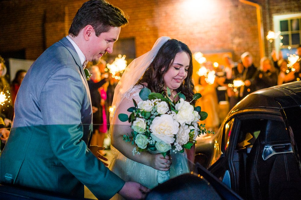 WoolenMill_TheSIlkMill_WinterWedding_FredericksburgWeddingVenue_DowntownFredericksburg_VirginiaWeddingVenue_youseephotography_pic263.jpg