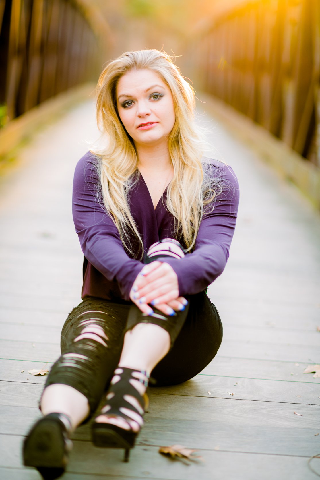 DowntownFredericksburg_GraduationPhoto_SeniorSession_fredericksburgphotographer_youseephotography_Kaitlynn_blogpic51.jpg