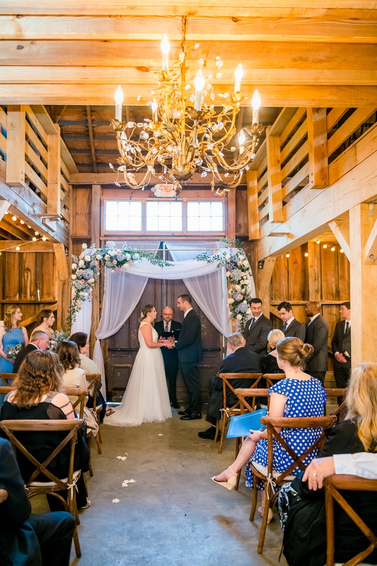 GlasgowFarm_RainWedding_Spring_FredericksburgWeddingphotographer_youseephotography_LeslieNick_blogpic120.jpg