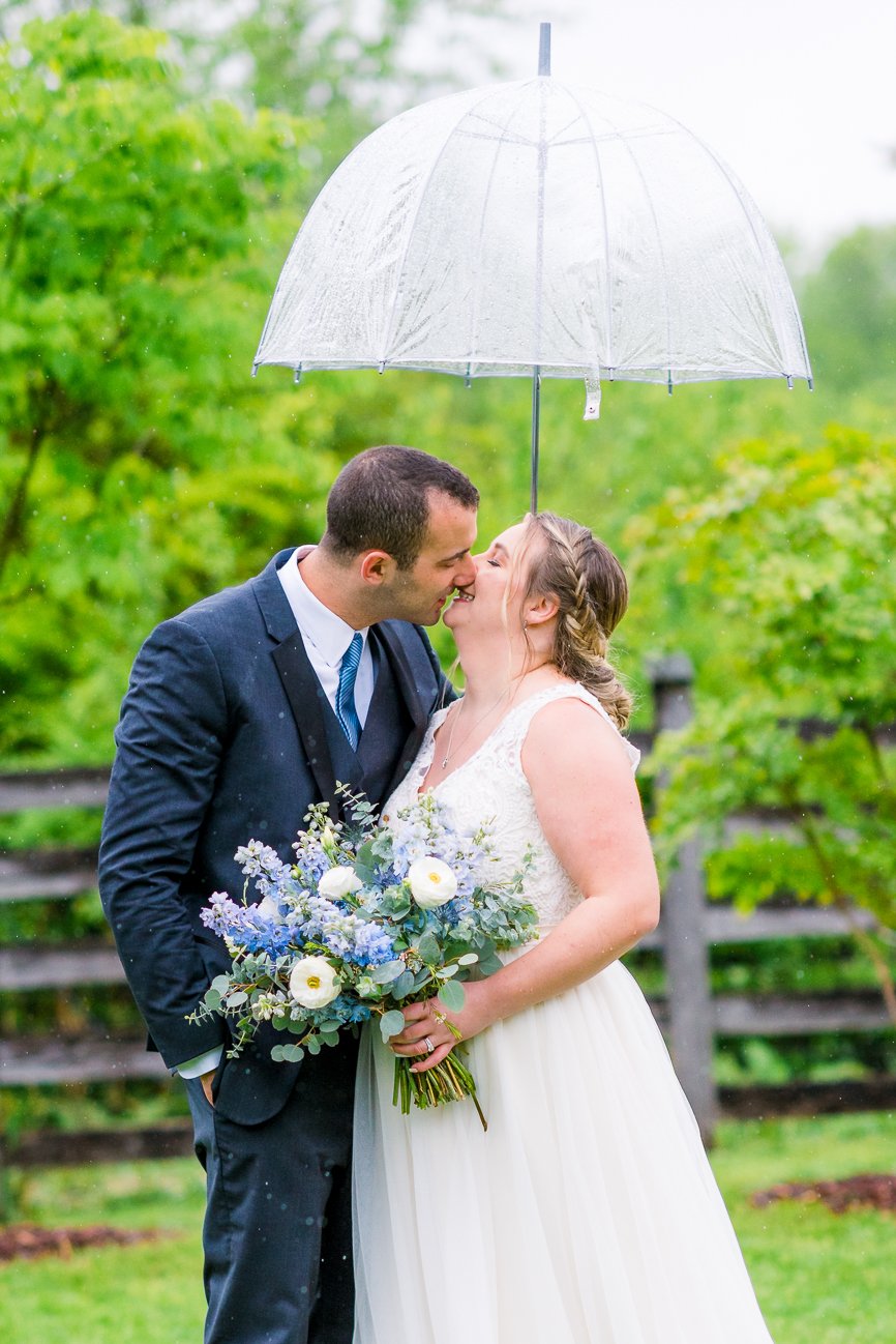 GlasgowFarm_RainWedding_Spring_FredericksburgWeddingphotographer_youseephotography_LeslieNick_blogpic136.jpg