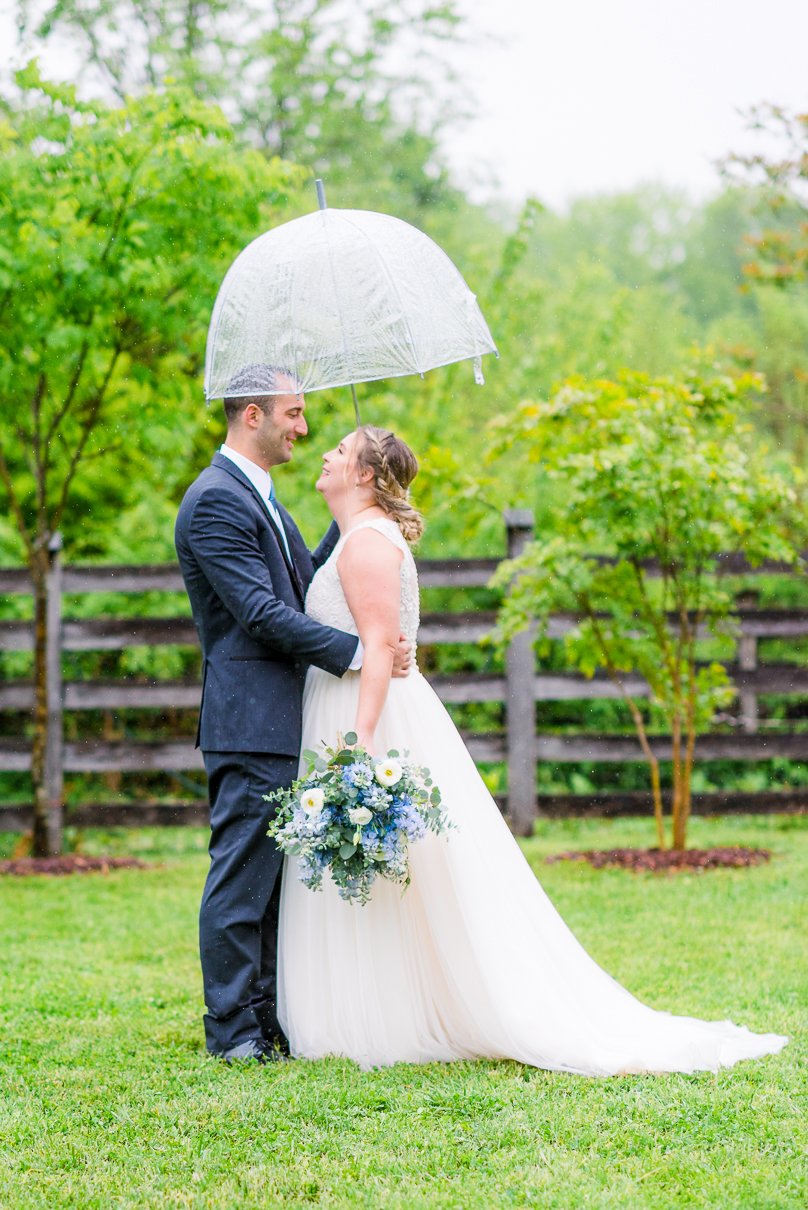 GlasgowFarm_RainWedding_Spring_FredericksburgWeddingphotographer_youseephotography_LeslieNick_blogpic143.jpg