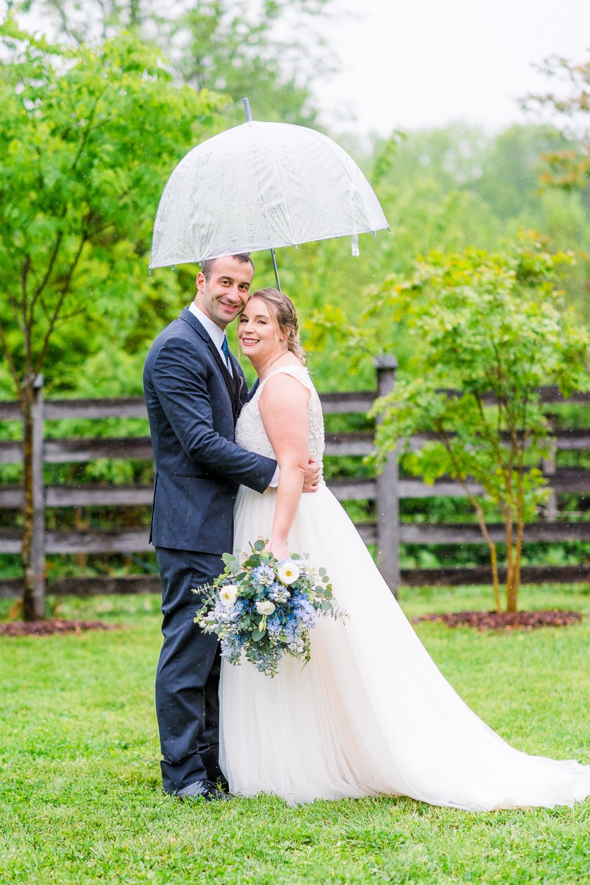 GlasgowFarm_RainWedding_Spring_FredericksburgWeddingphotographer_youseephotography_LeslieNick_blogpic145.jpg