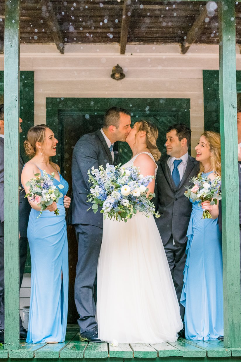 GlasgowFarm_RainWedding_Spring_FredericksburgWeddingphotographer_youseephotography_LeslieNick_blogpic161.jpg