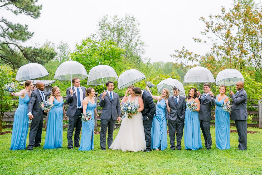 GlasgowFarm_RainWedding_Spring_FredericksburgWeddingphotographer_youseephotography_LeslieNick_blogpic208.jpg