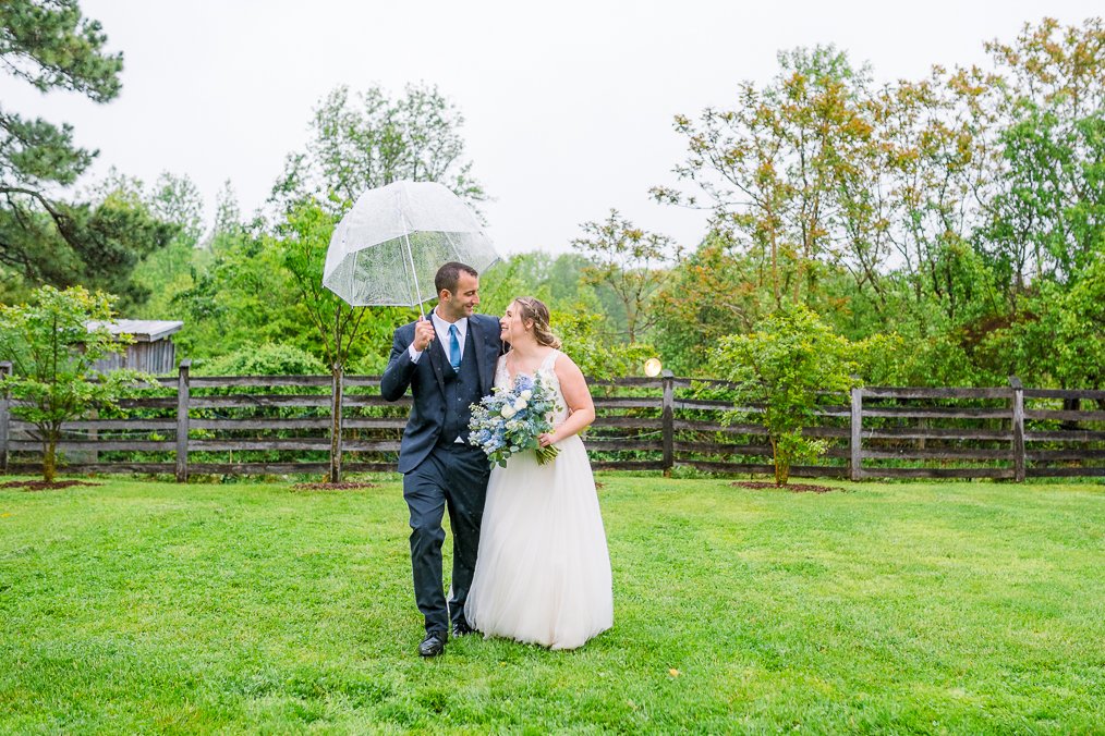 GlasgowFarm_RainWedding_Spring_FredericksburgWeddingphotographer_youseephotography_LeslieNick_blogpic233.jpg