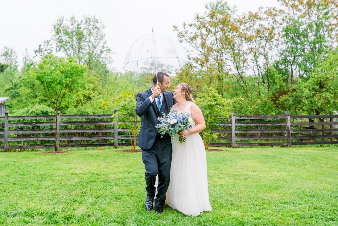 GlasgowFarm_RainWedding_Spring_FredericksburgWeddingphotographer_youseephotography_LeslieNick_blogpic241.jpg