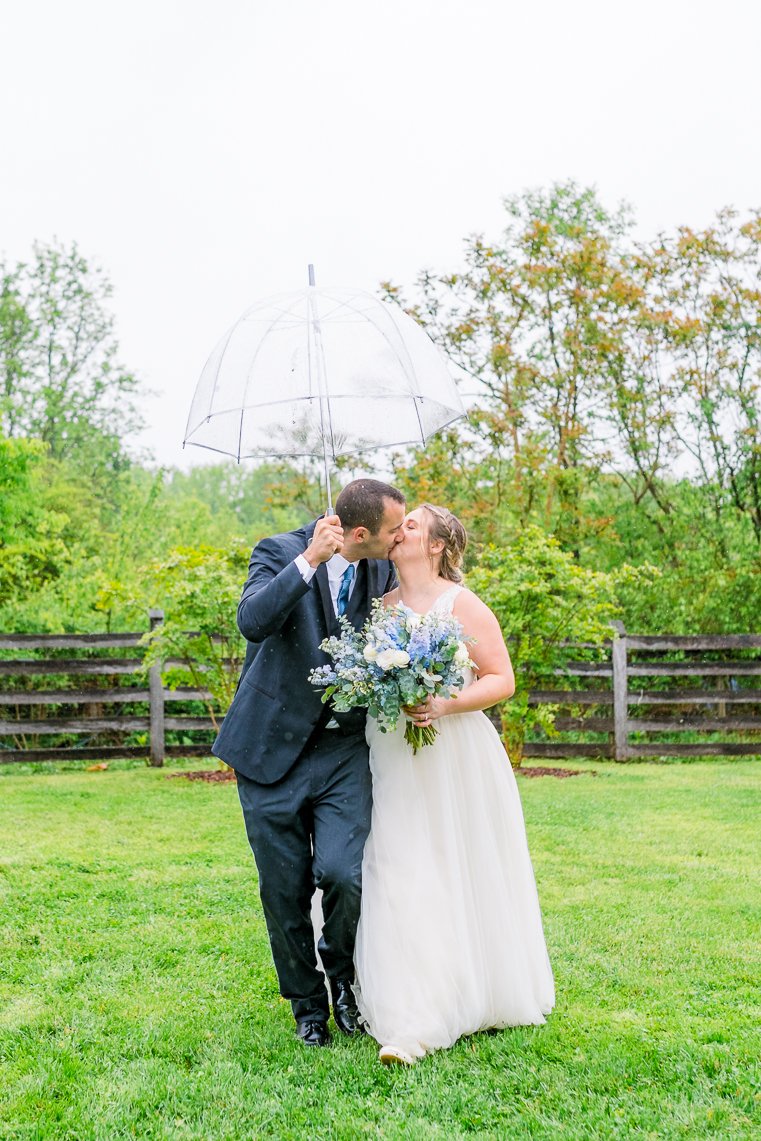 GlasgowFarm_RainWedding_Spring_FredericksburgWeddingphotographer_youseephotography_LeslieNick_blogpic242.jpg