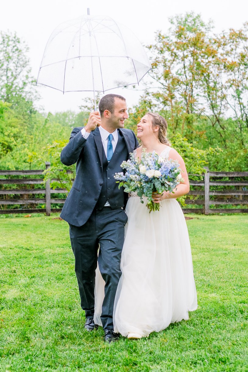 GlasgowFarm_RainWedding_Spring_FredericksburgWeddingphotographer_youseephotography_LeslieNick_blogpic243.jpg