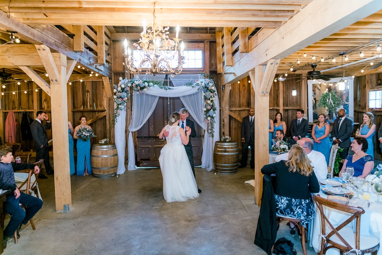 GlasgowFarm_RainWedding_Spring_FredericksburgWeddingphotographer_youseephotography_LeslieNick_blogpic286.jpg