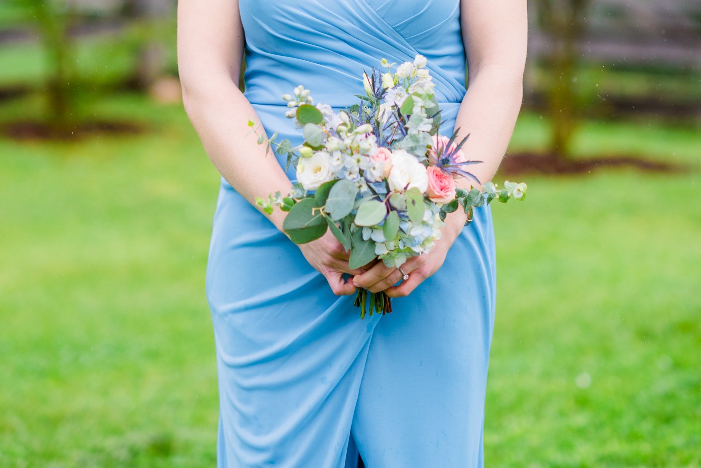 GlasgowFarm_RainWedding_Spring_FredericksburgWeddingphotographer_youseephotography_LeslieNick_blogpic190.jpg