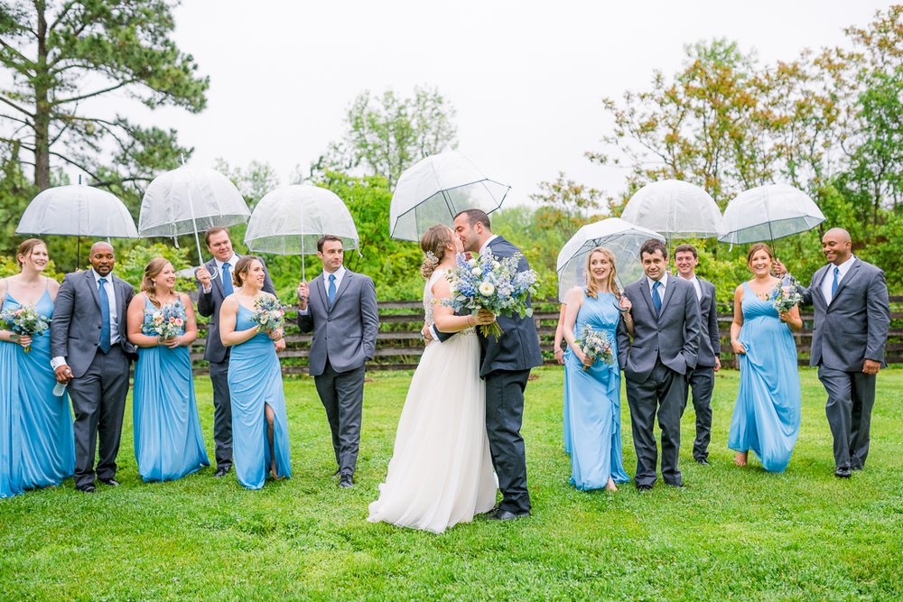 GlasgowFarm_RainWedding_Spring_FredericksburgWeddingphotographer_youseephotography_LeslieNick_blogpic213.jpg