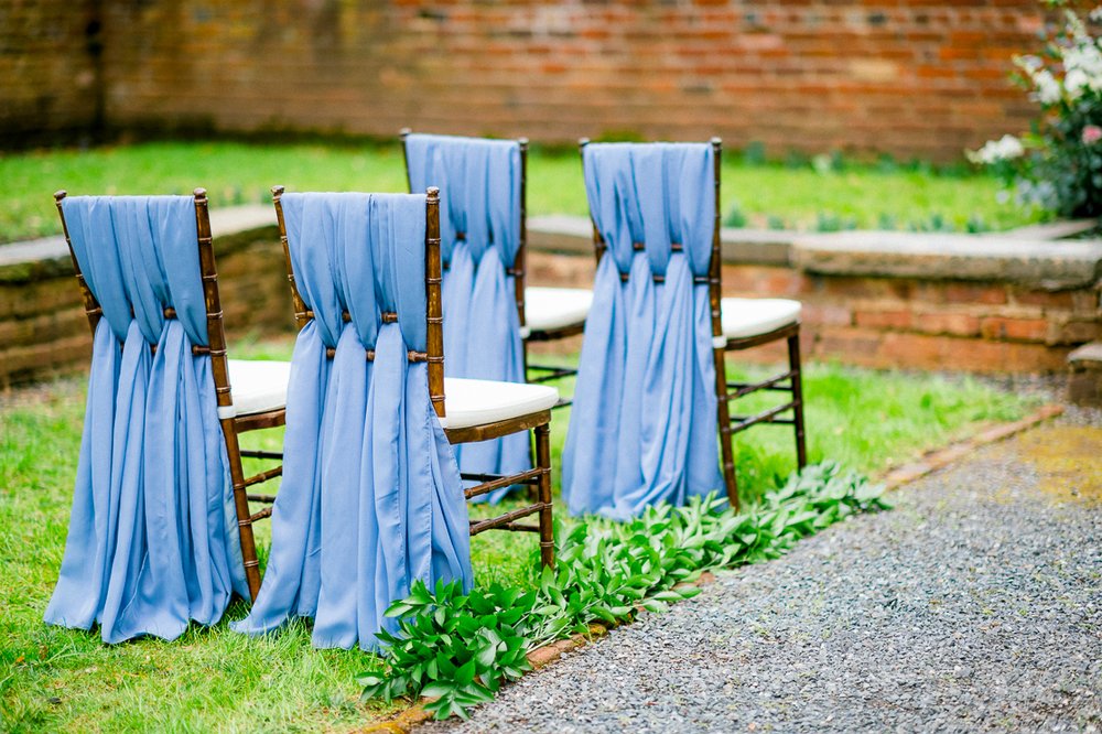 RichmondWedding_AgecroftHallGardens_SpringColors_styledshoot_Bridgerton_youseephotography_pic60.jpg