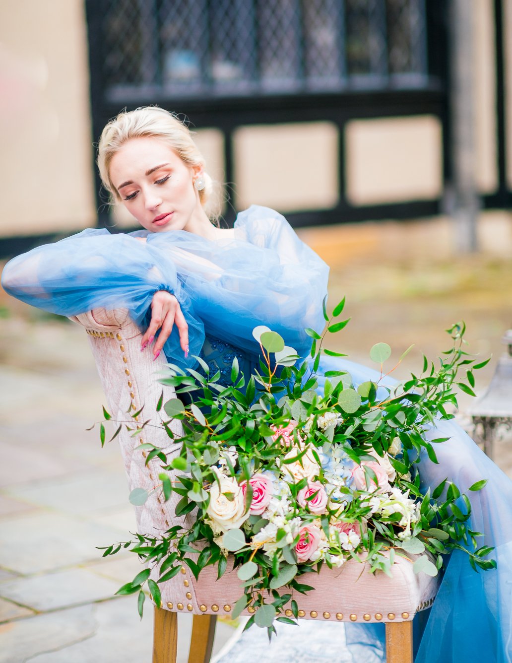 RichmondWedding_AgecroftHallGardens_SpringColors_styledshoot_Bridgerton_youseephotography_pic71.jpg