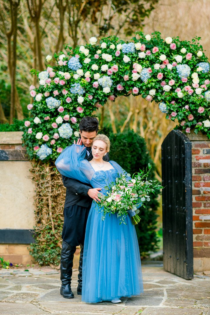 RichmondWedding_AgecroftHallGardens_SpringColors_styledshoot_Bridgerton_youseephotography_pic105.jpg