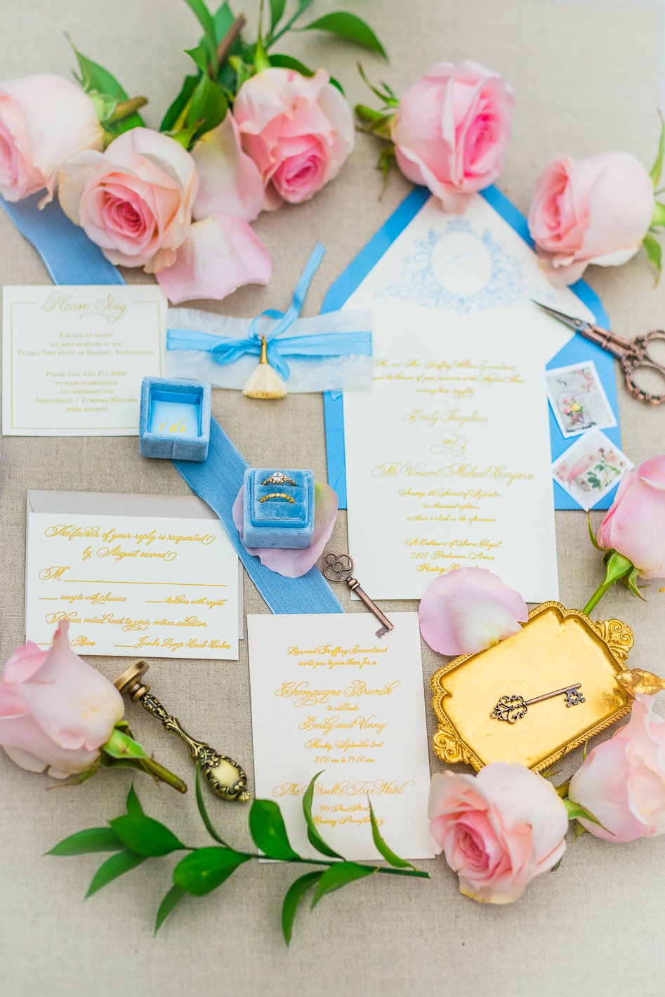 RichmondWedding_AgecroftHallGardens_SpringColors_styledshoot_Bridgerton_youseephotography_pic78.jpg