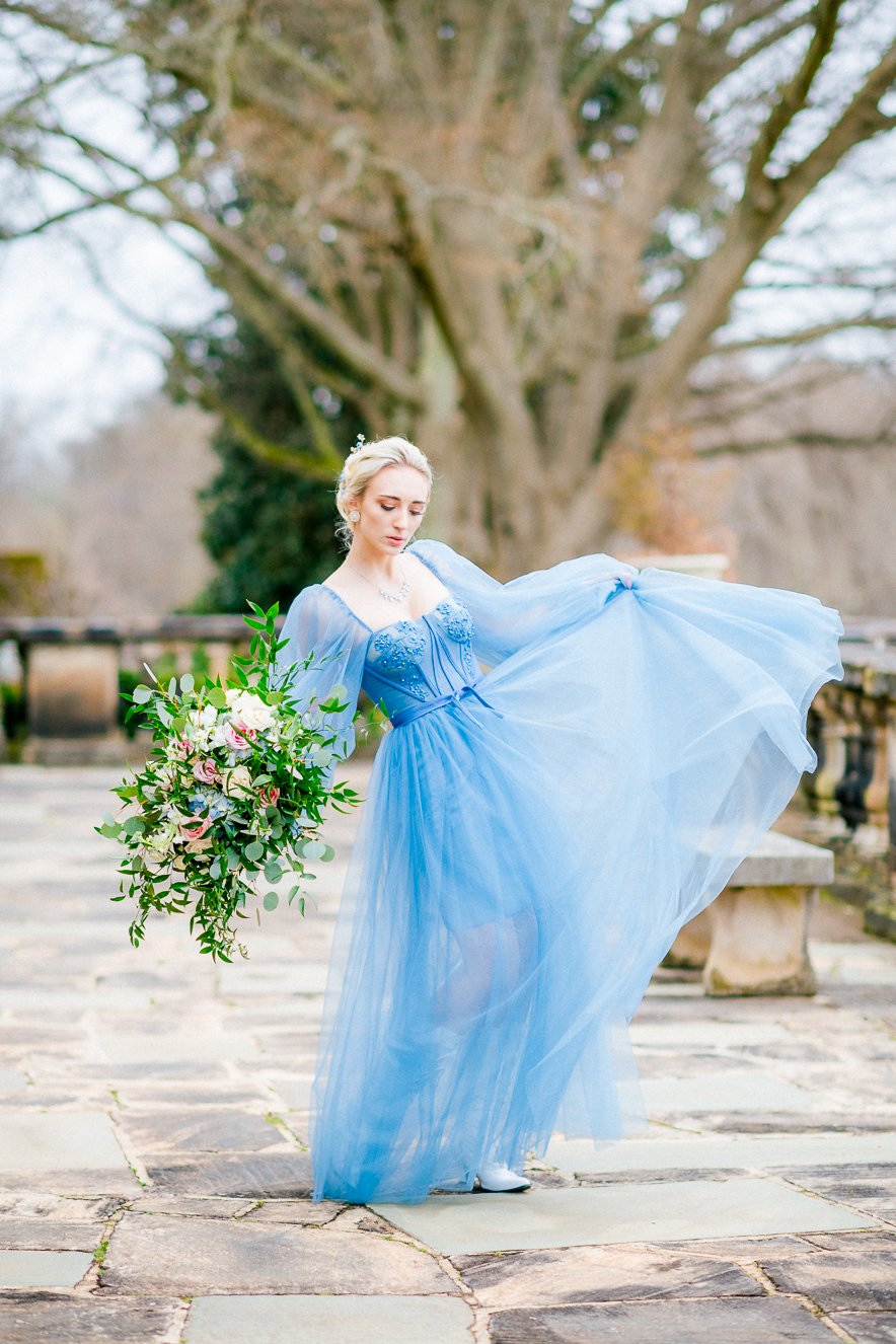 RichmondWedding_AgecroftHallGardens_SpringColors_styledshoot_Bridgerton_youseephotography_pic121.jpg