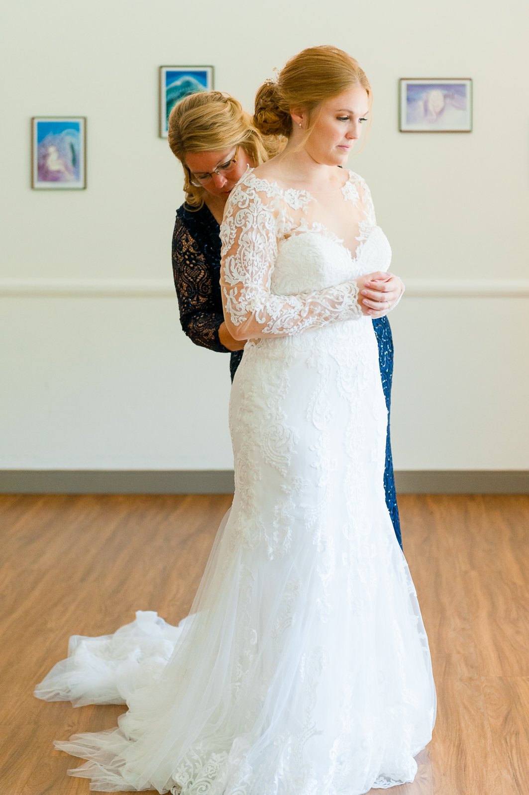 PrinceWilliamCountyWedding_StFrancisOfAssisi_CatholicChurchWedding_FallColors_youseephotography_JT_pic11.jpg