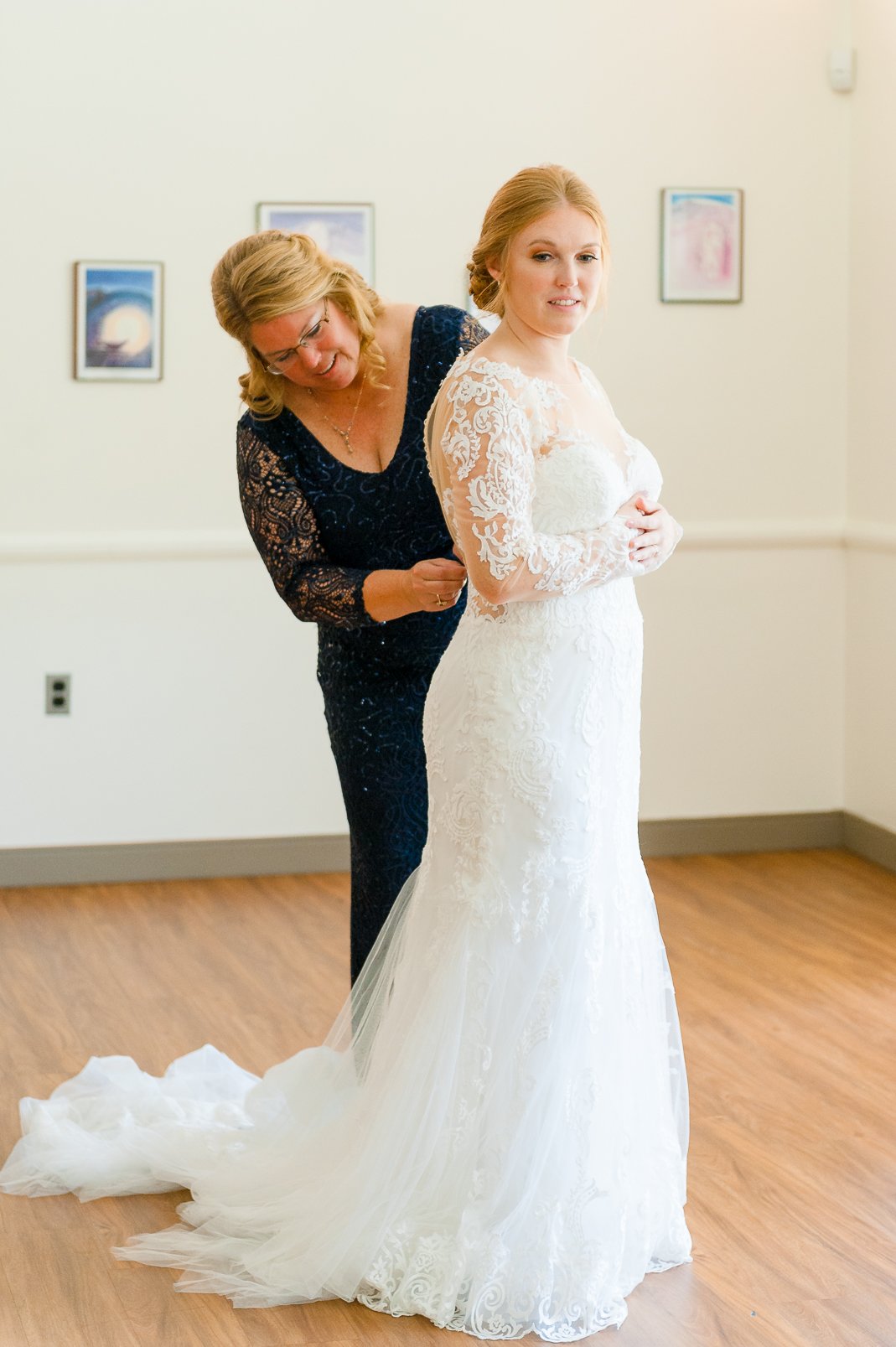 PrinceWilliamCountyWedding_StFrancisOfAssisi_CatholicChurchWedding_FallColors_youseephotography_JT_pic12.jpg